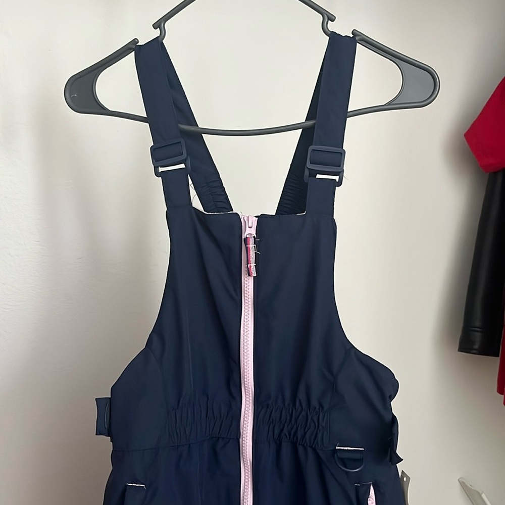 Amazon Essentials Ski Jumpsuit